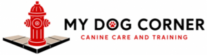 My Dog Corner - Canine Care And Training